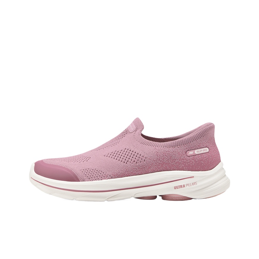 Men'S Shoes - Skechers Women's GO WALK Low top