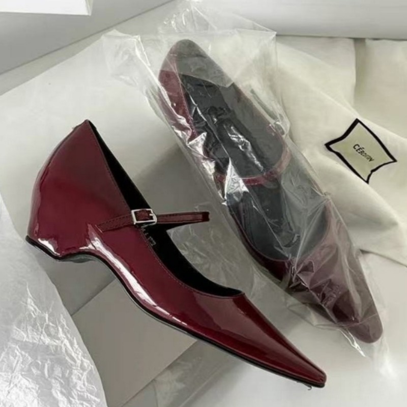 Sandals - 2026 New Arrival Sweet Elegant Shoes