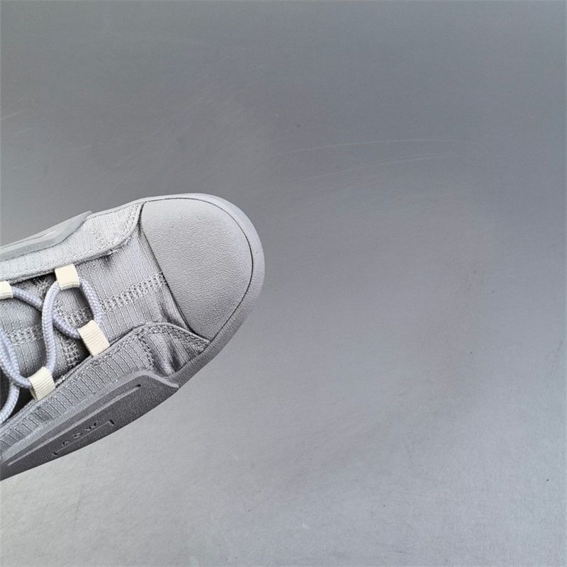 Anti Slip Trail Running Sneakers - Men's Running Shoes Lightweight Sneakers Designer