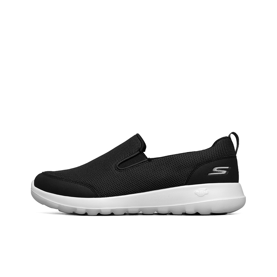 Men'S Shoes - Skechers GO WALK Ma Mesh, Textile