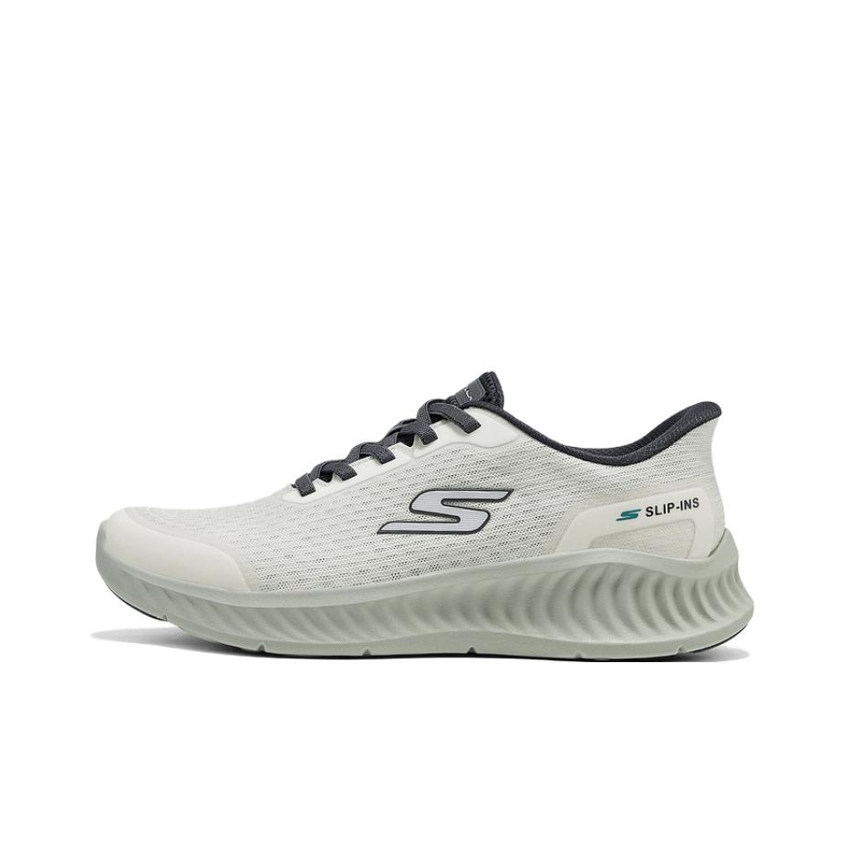 Men'S Shoes - Skechers MEN'S GO WALK Low top