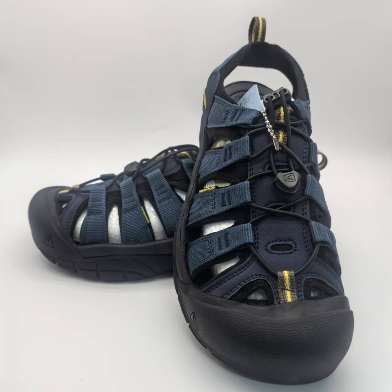 Lightweight Road Running Shoes - High Quality Classic Retro Unisex Sports