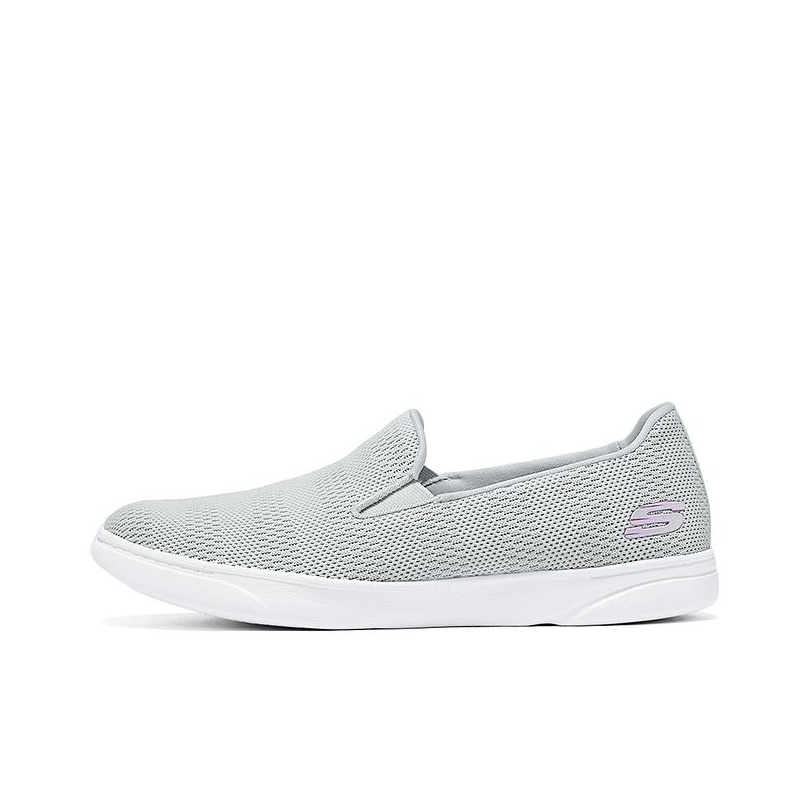 Men'S Shoes - Skechers SPORT ACTIVE Mesh Abrasion Resistant