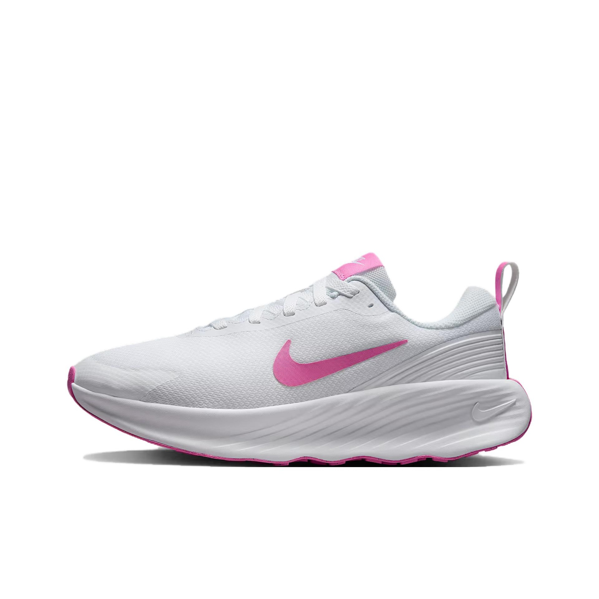 Men'S Shoes - Nike Promina Abrasion Resistant Low top