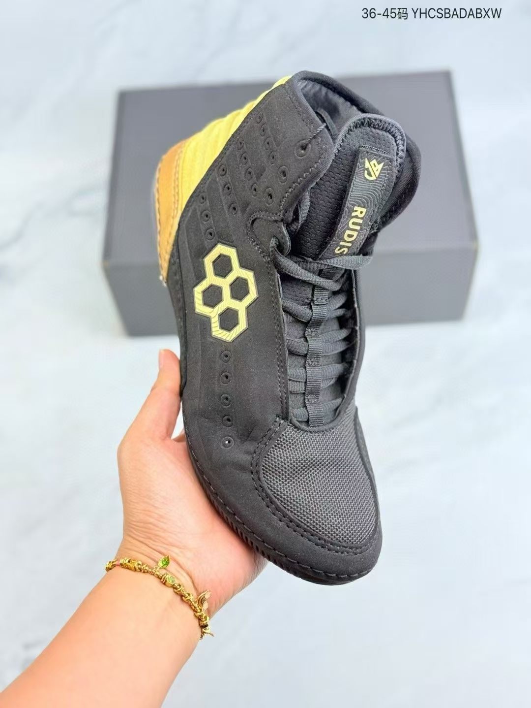 Anti Slip Trail Running Sneakers - 2026 Trail Running Shoes Men Women