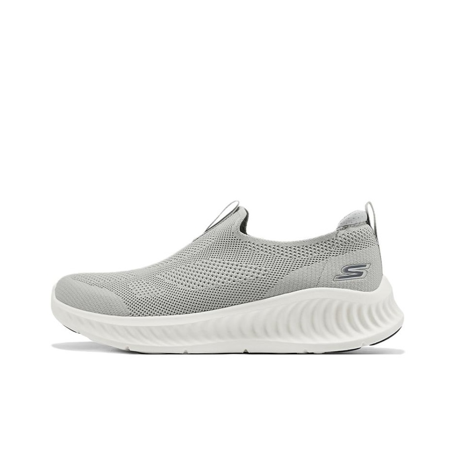 Men'S Shoes - Skechers MEN'S GO WALK Low top