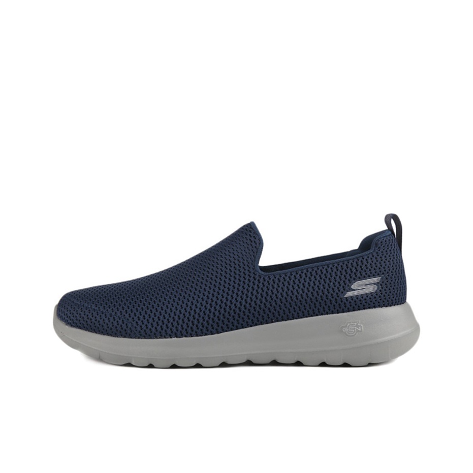 Men'S Shoes - Skechers GO WALK Ma Fabric Cushioning