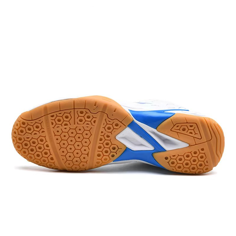 2023 Men Trainer Tennis Shoes  - огляд і ціна Shock Absorbing Gym Trainers