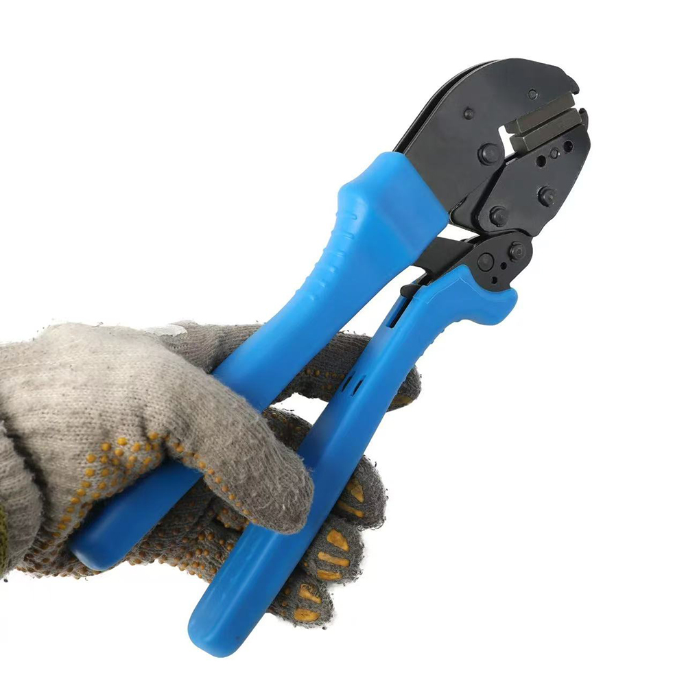 Half Shaft Dust Boot Binding P - огляд і ціна Boots