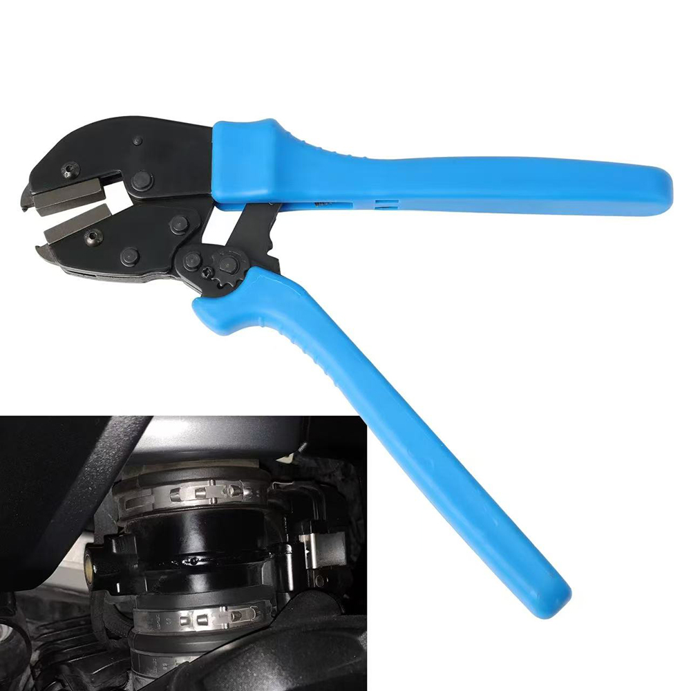 Half Shaft Dust Boot Binding P - огляд і ціна Boots