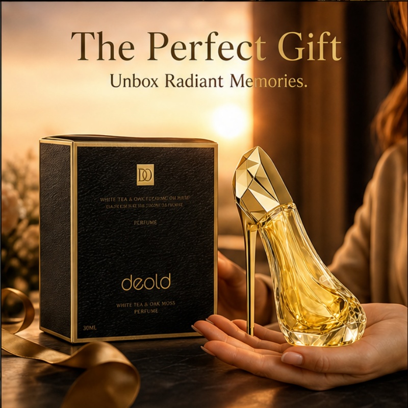 Luxurious golden high-heeled s - огляд і ціна Heels