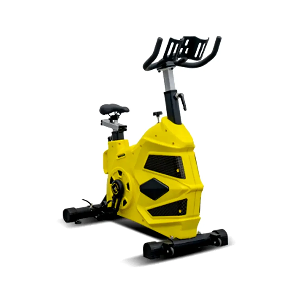 Multifunctional Trainer Gym Bi - огляд і ціна Shock Absorbing Gym Trainers