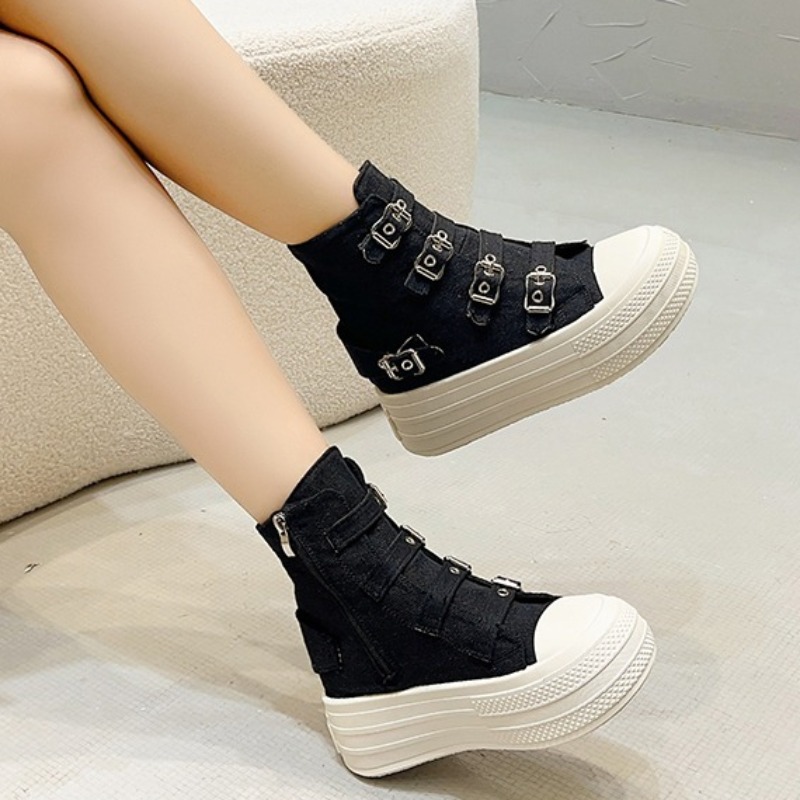 Shoes Women's Spring and Summe - огляд і ціна Women'S Shoes