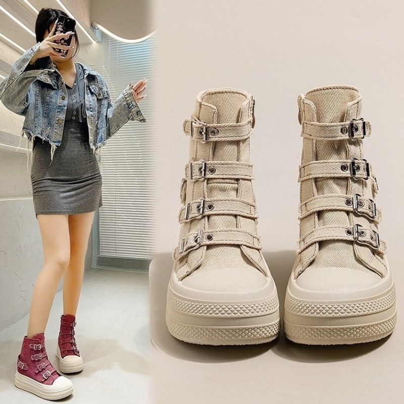 Shoes Women's Spring and Summe - огляд і ціна Women'S Shoes