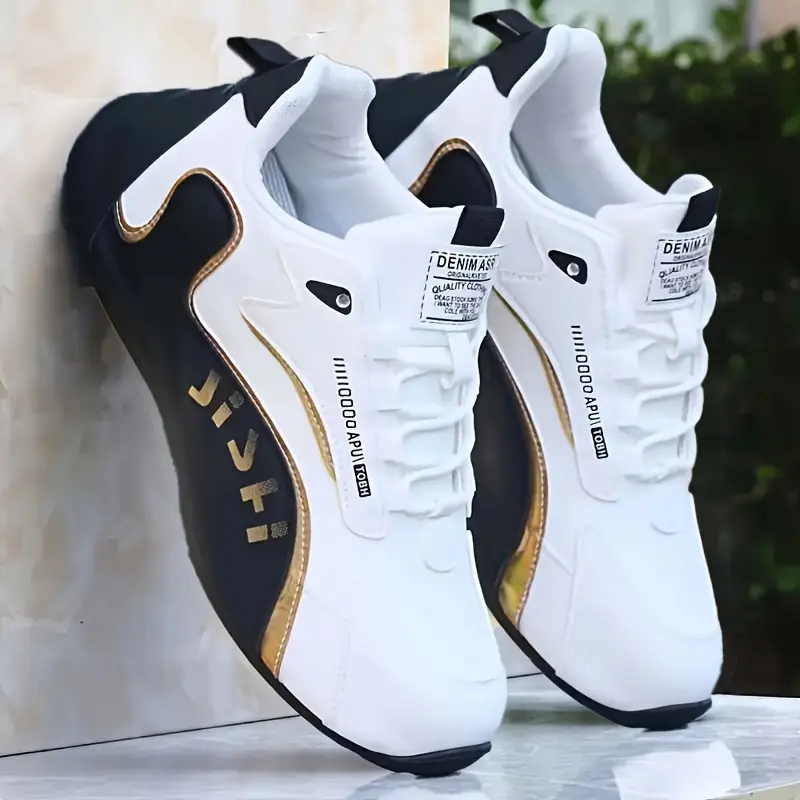 Men's sports and casual shoes, - огляд і ціна Lightweight Road Running Shoes