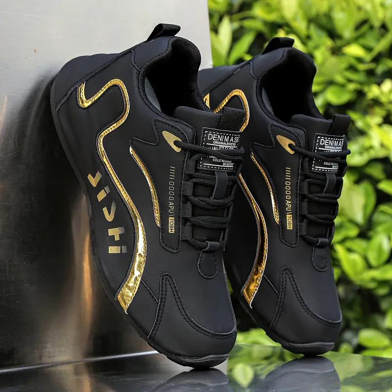 Men's sports and casual shoes, - огляд і ціна Lightweight Road Running Shoes