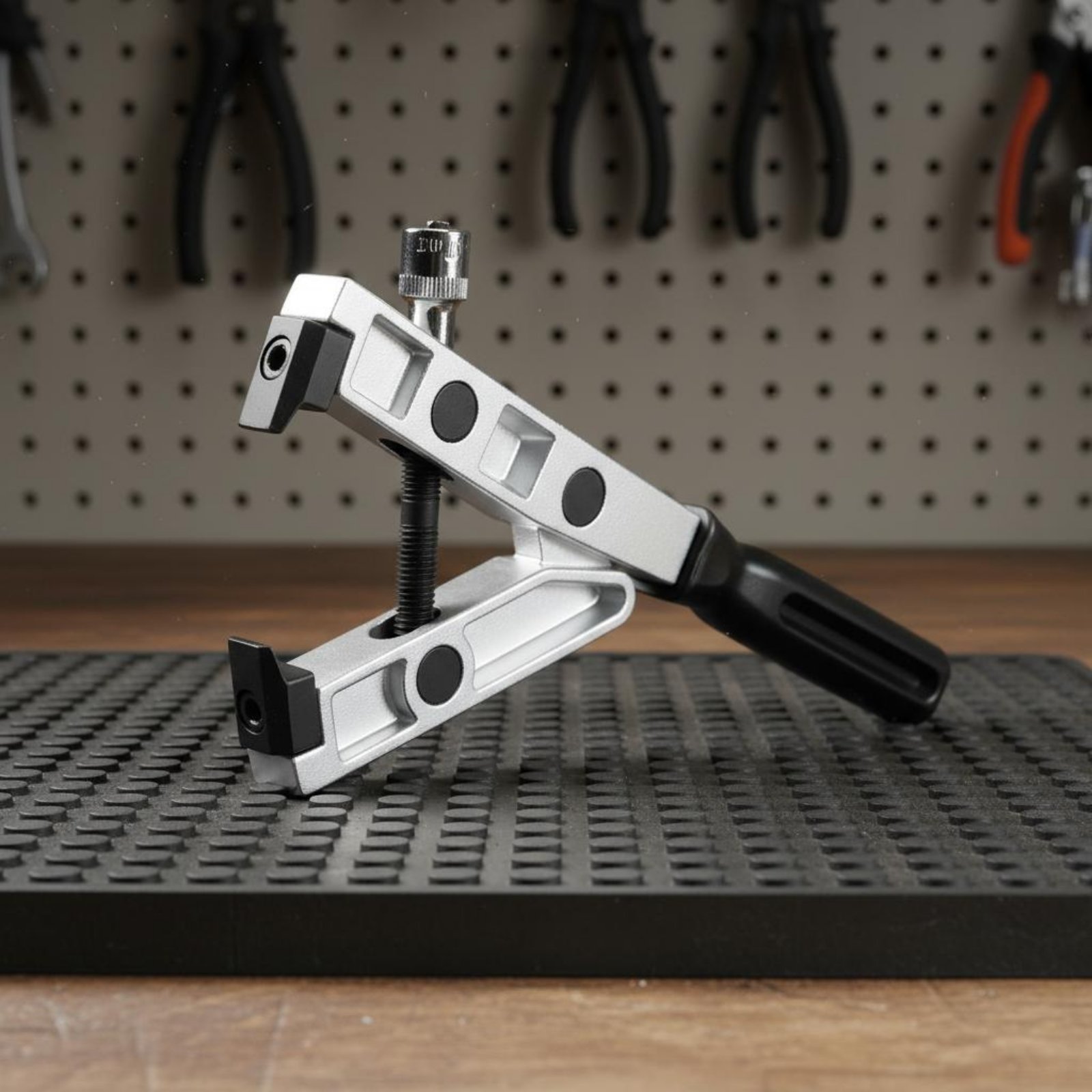 CV Boot Clamp Pliers High Hard - огляд і ціна Boots