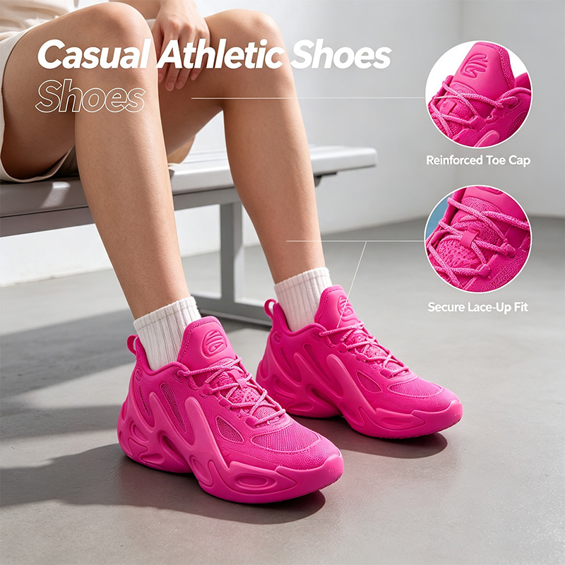Under Armour Jogger Minimalist - огляд і ціна Air Cushion Jogger Shoes Men
