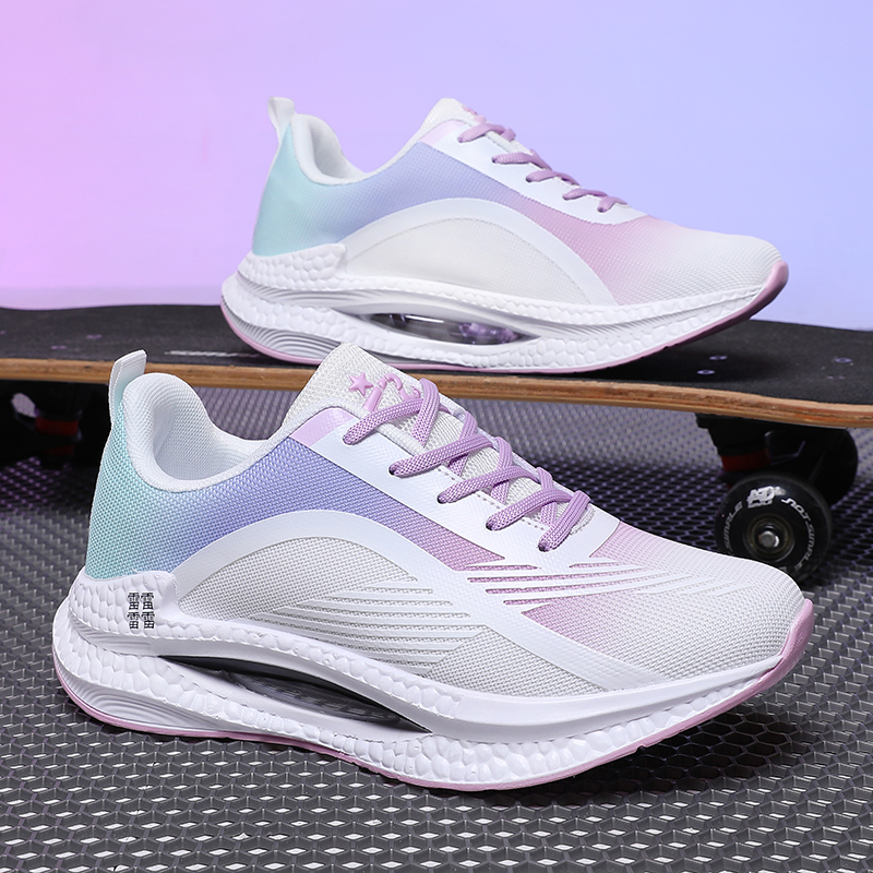 Men's Running Shoes Sneakers C - огляд і ціна Lightweight Road Running Shoes