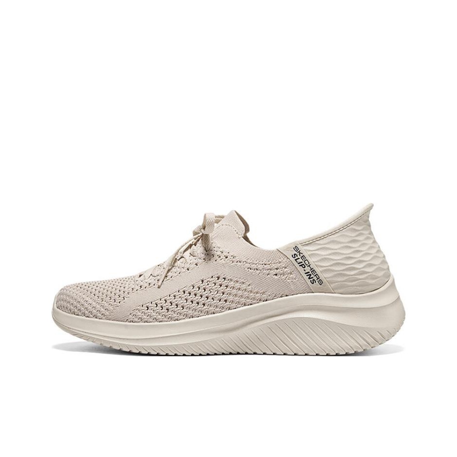 Skechers Ultra Flex 3.0 Walkin - огляд і ціна Men'S Shoes