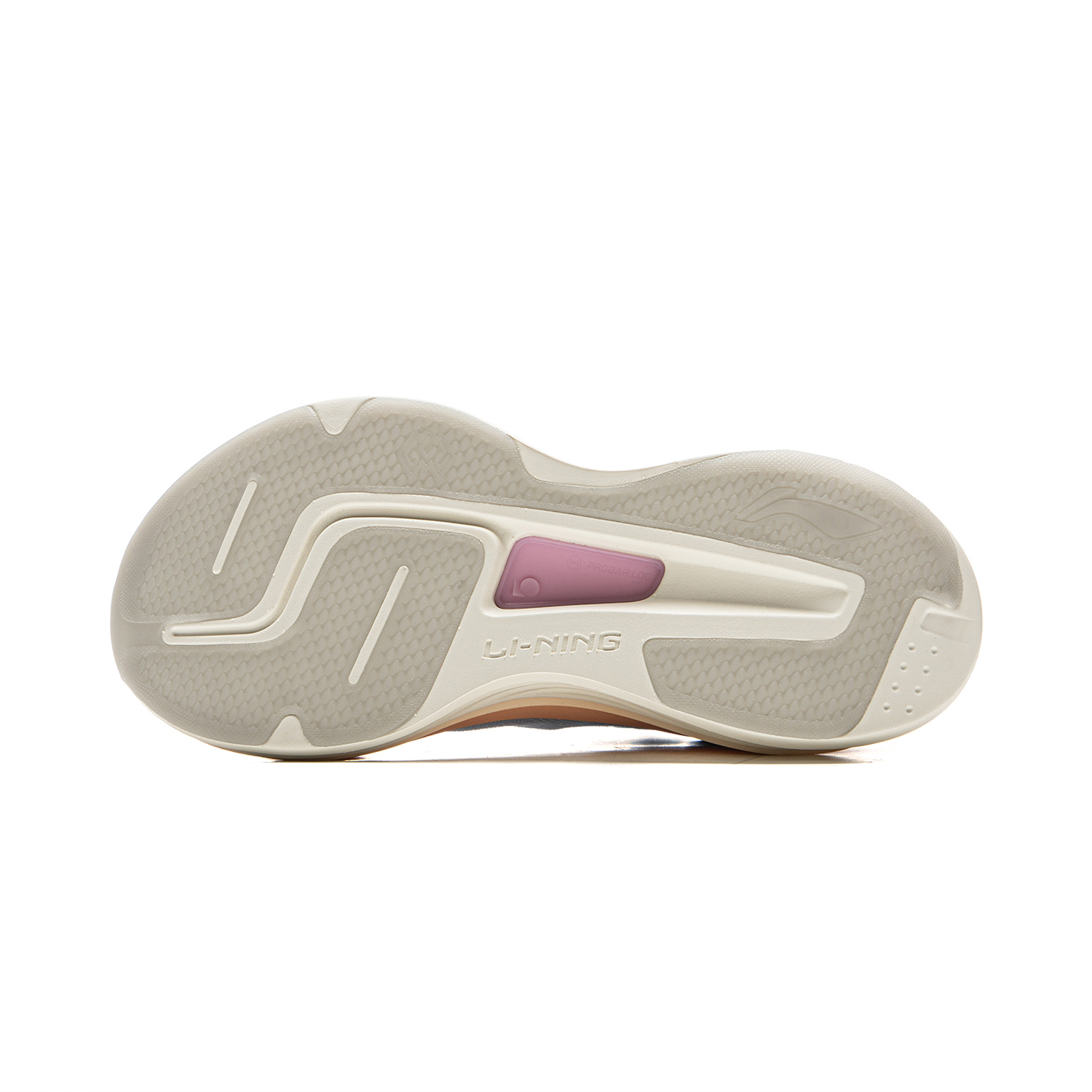 Li-Ning Women's YUEYING 5 PRO  - огляд і ціна Wide Toe Box Running Sneakers