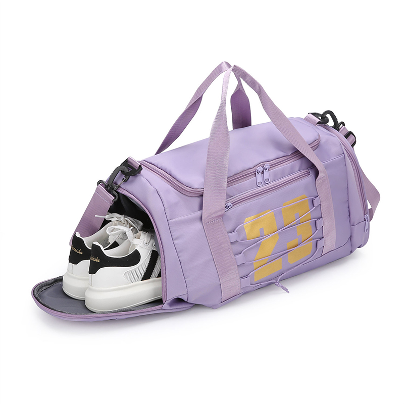 【Causal Backpack】Fashion Sport - огляд і ціна Women'S Shoes