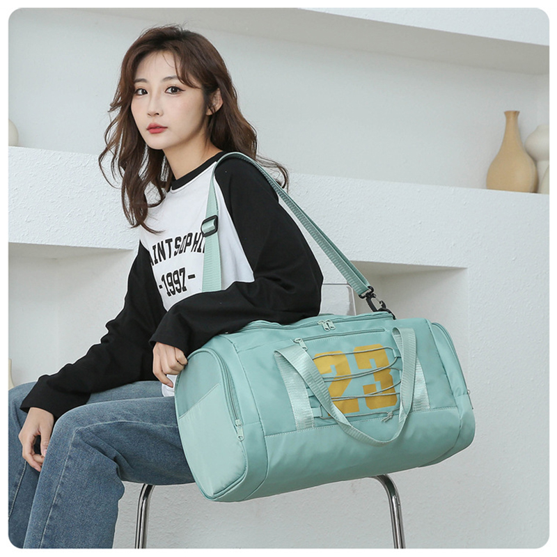 【Causal Backpack】Fashion Sport - огляд і ціна Women'S Shoes