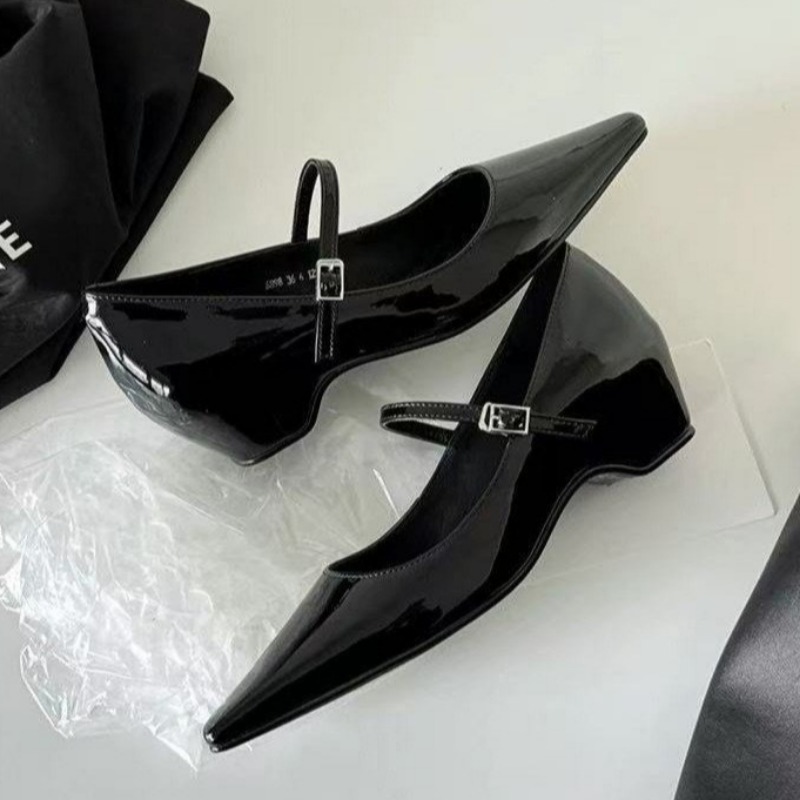 2026 New Arrival Sweet Elegant - огляд і ціна Sandals
