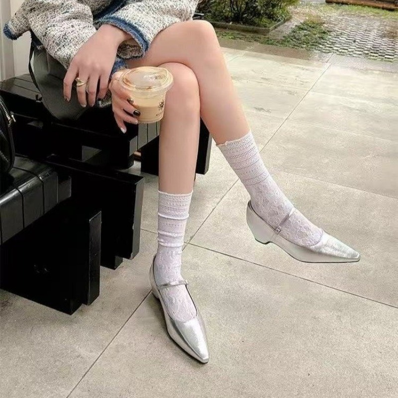 2026 New Arrival Sweet Elegant - огляд і ціна Sandals