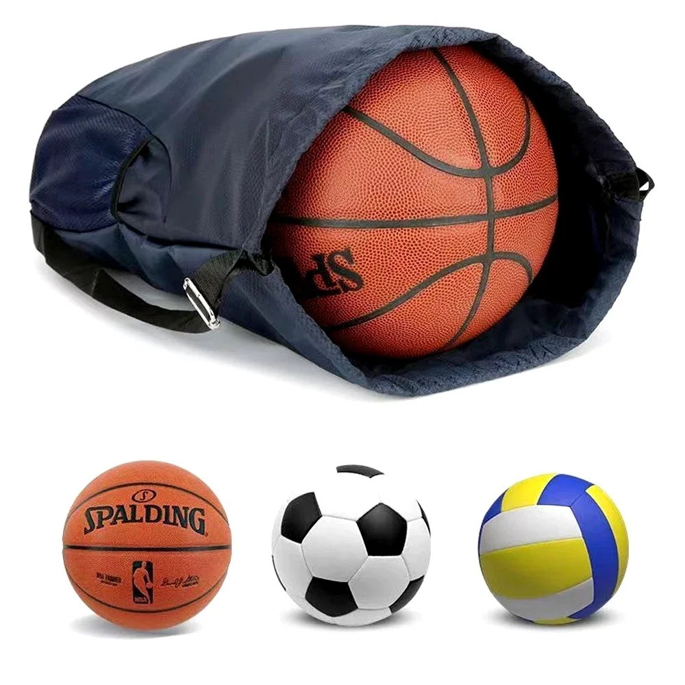 Drawstring Sports Backpack,Lig - огляд і ціна Sneakers