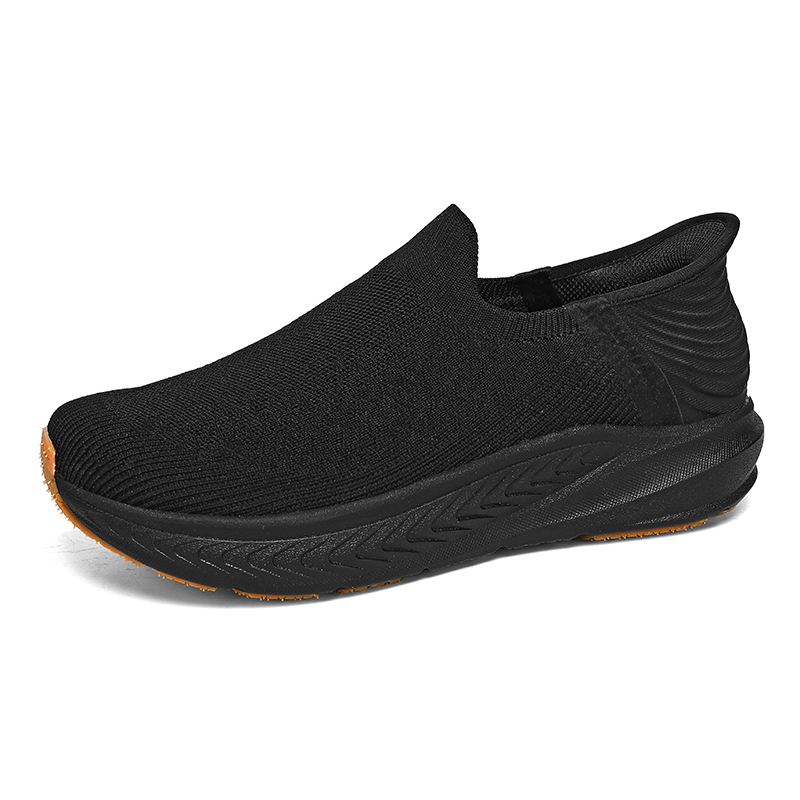 Running Mesh Shoes Fashion Cas - огляд і ціна Breathable Mesh Athletic Shoes