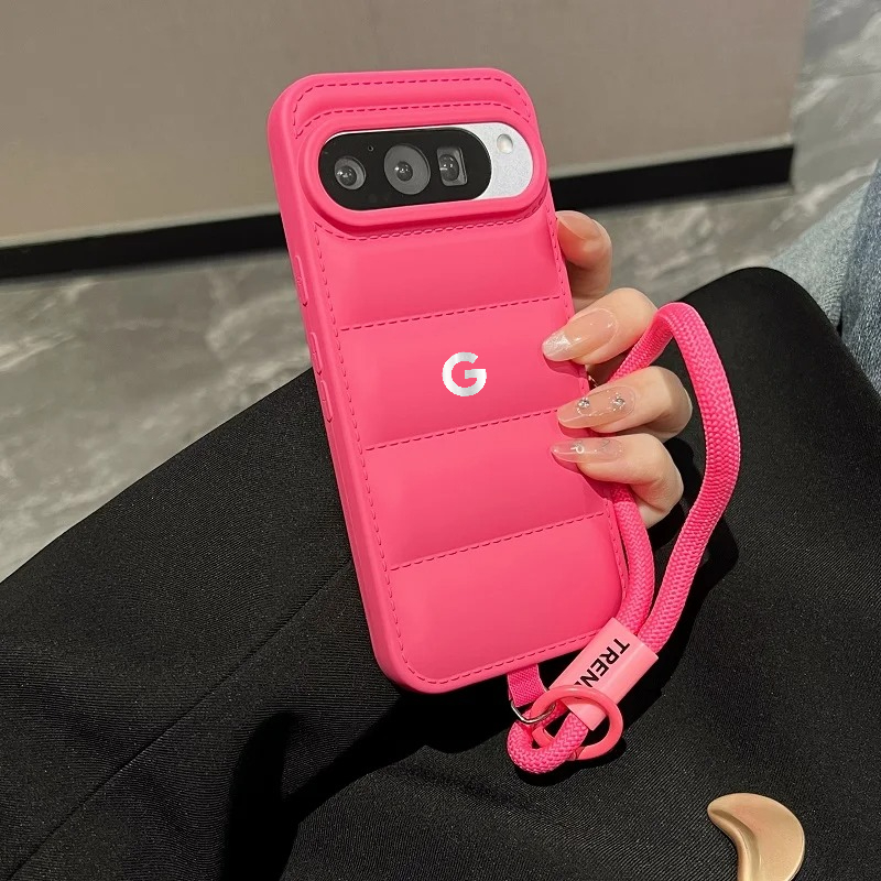 Hot Ins Top-selling Street Sho - огляд і ціна Sneakers