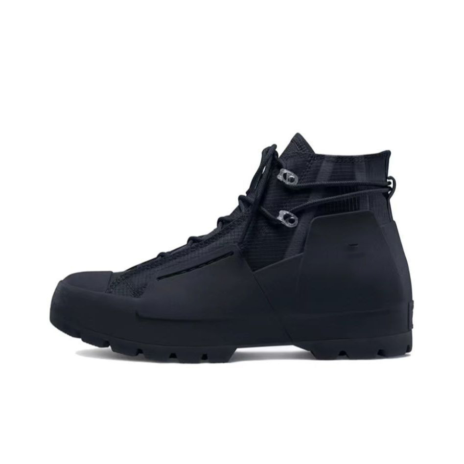 Men's Running Shoes Lightweigh - огляд і ціна Anti Slip Trail Running Sneakers
