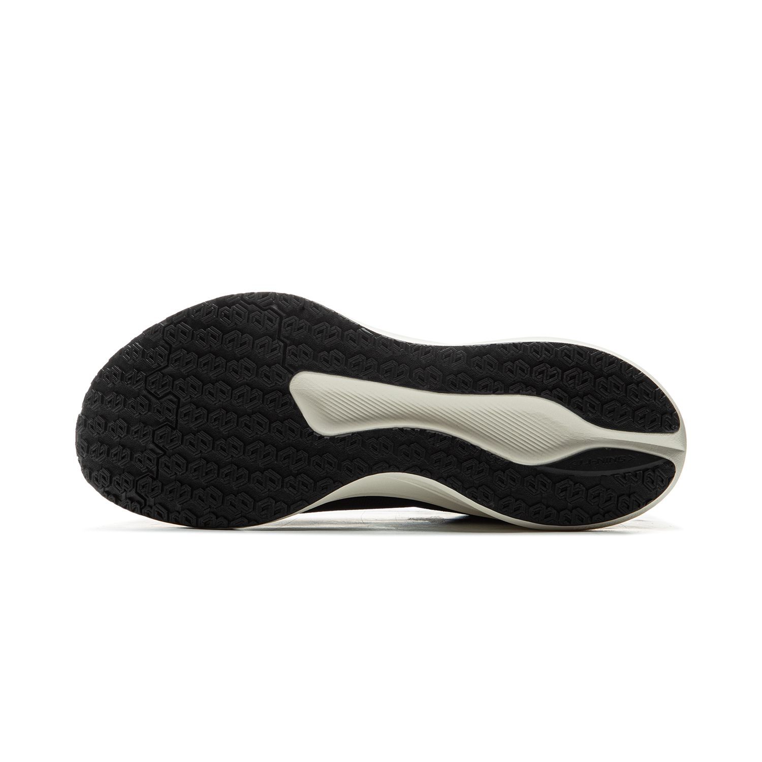Li-Ning Men's RED HARE 8 Racin - огляд і ціна Reflective Night Running Shoes