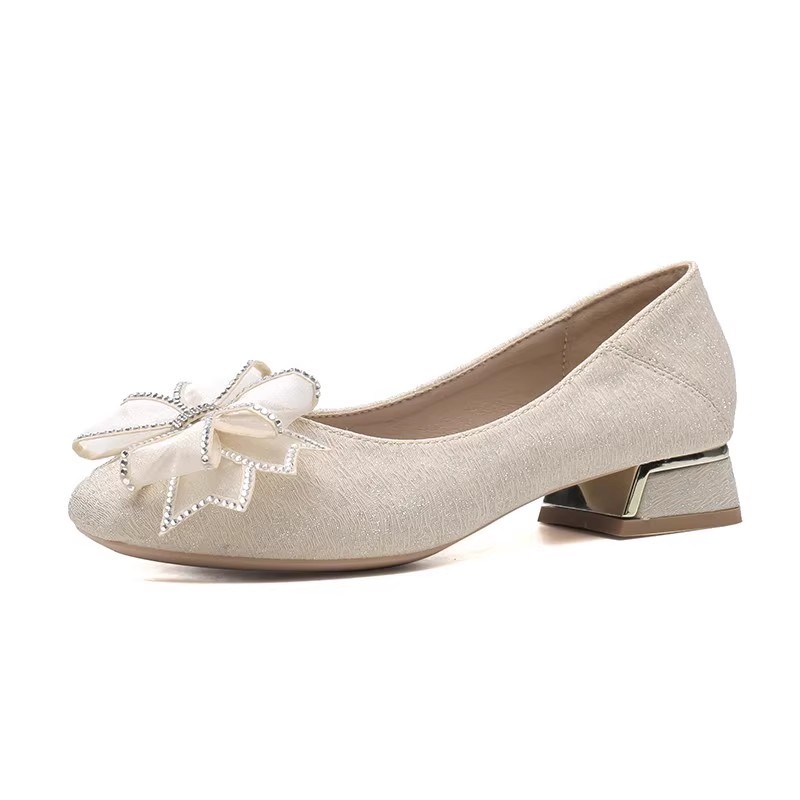 Women's 2025 New Style Fall Ev - огляд і ціна Women'S Shoes