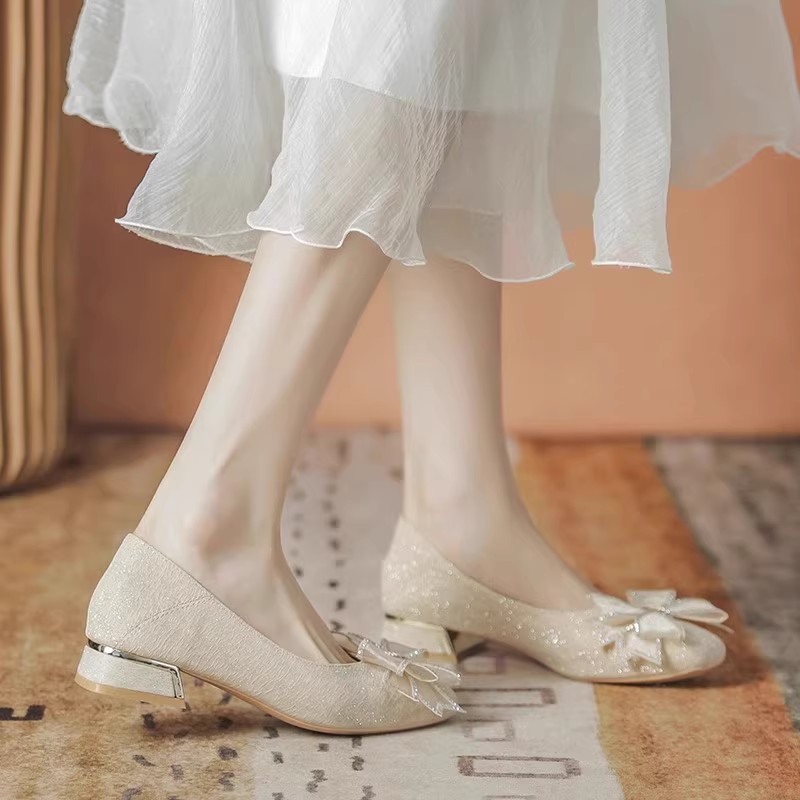 Women's 2025 New Style Fall Ev - огляд і ціна Women'S Shoes