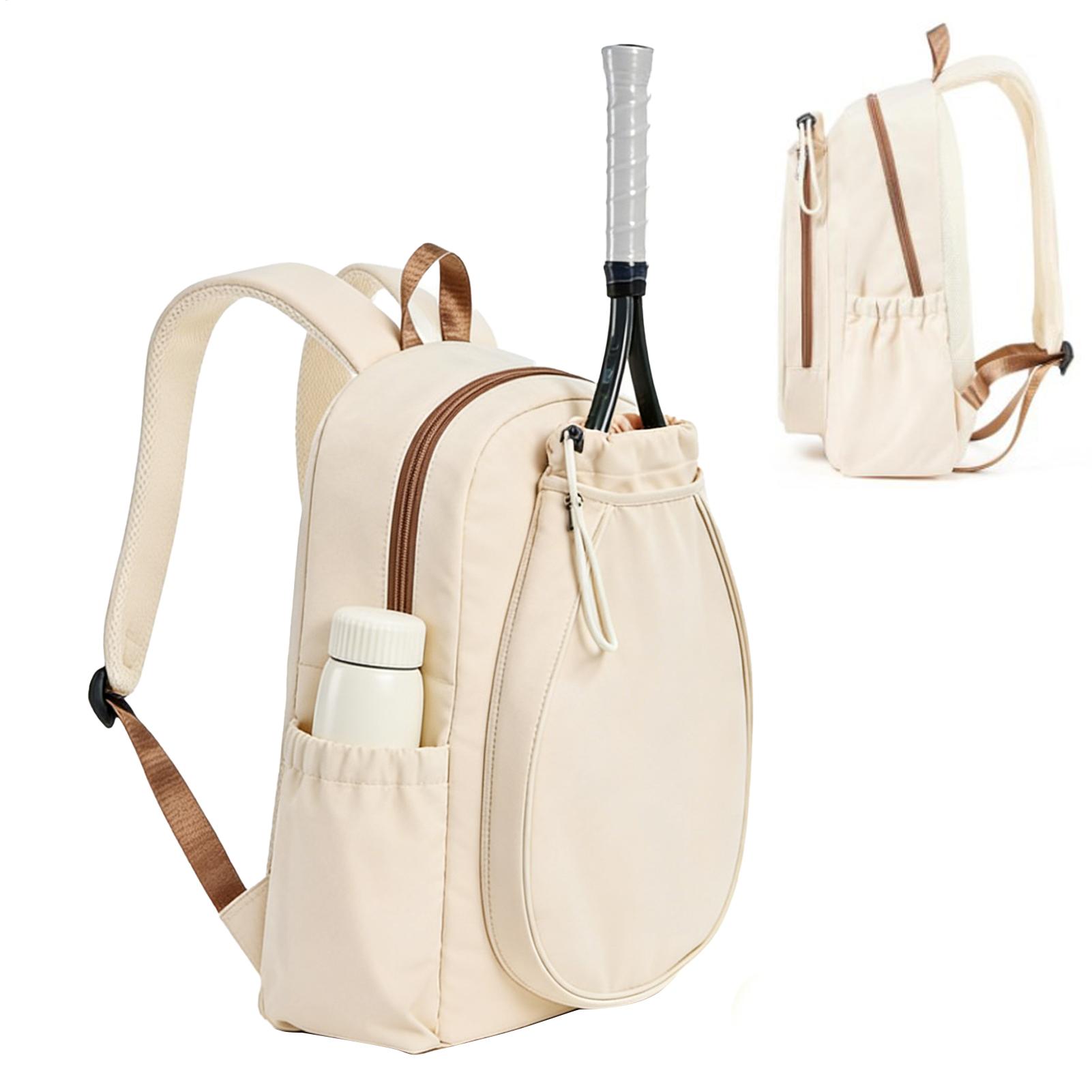 Pickleball Backpack For Women  - огляд і ціна Women'S Shoes
