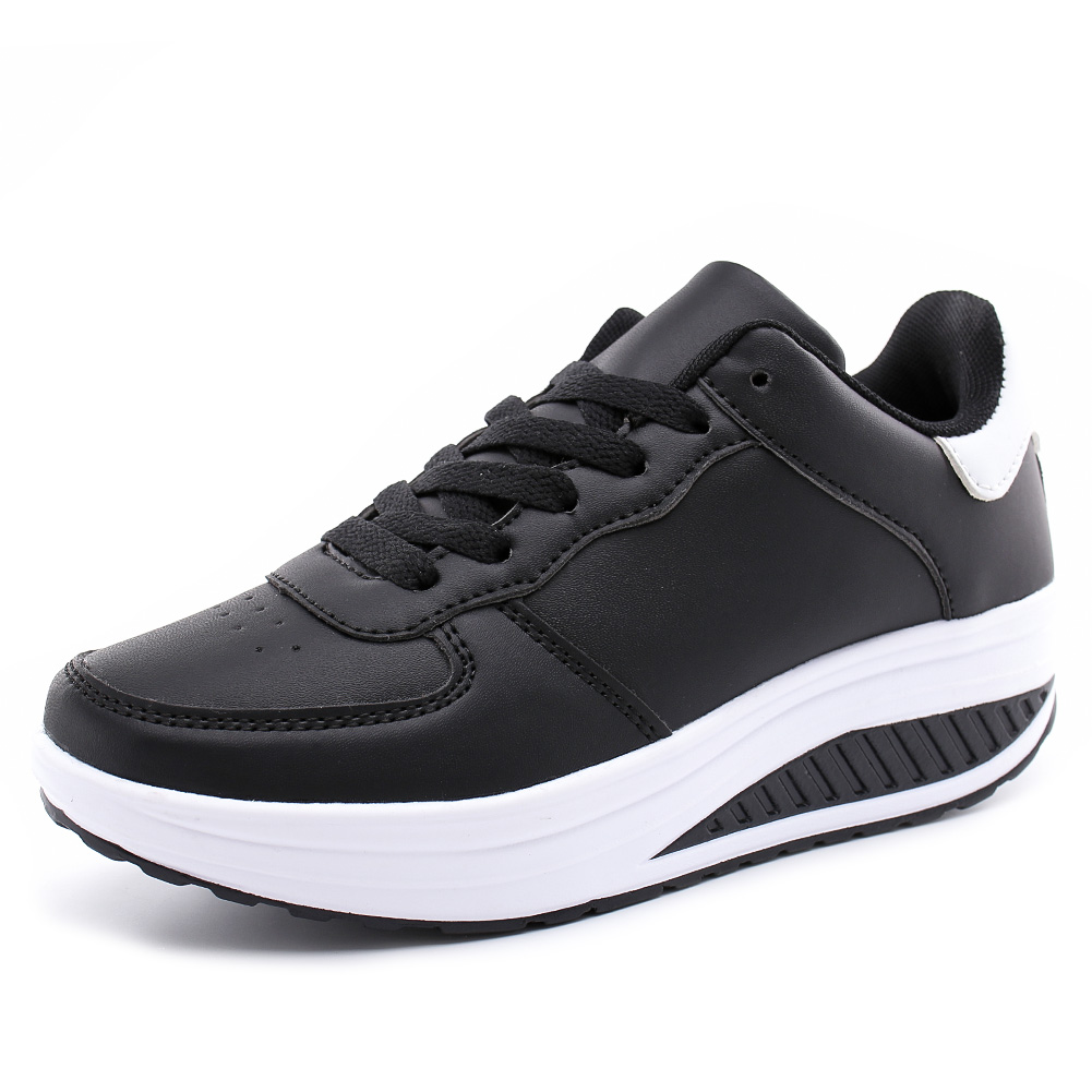 2026 New Women's Casual Shoes, - огляд і ціна Breathable Mesh Athletic Shoes