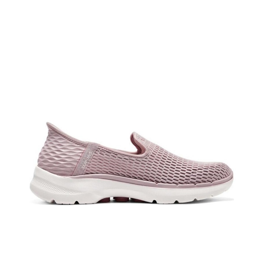 Skechers Go Walk 6 Walking Sho - огляд і ціна Men'S Shoes