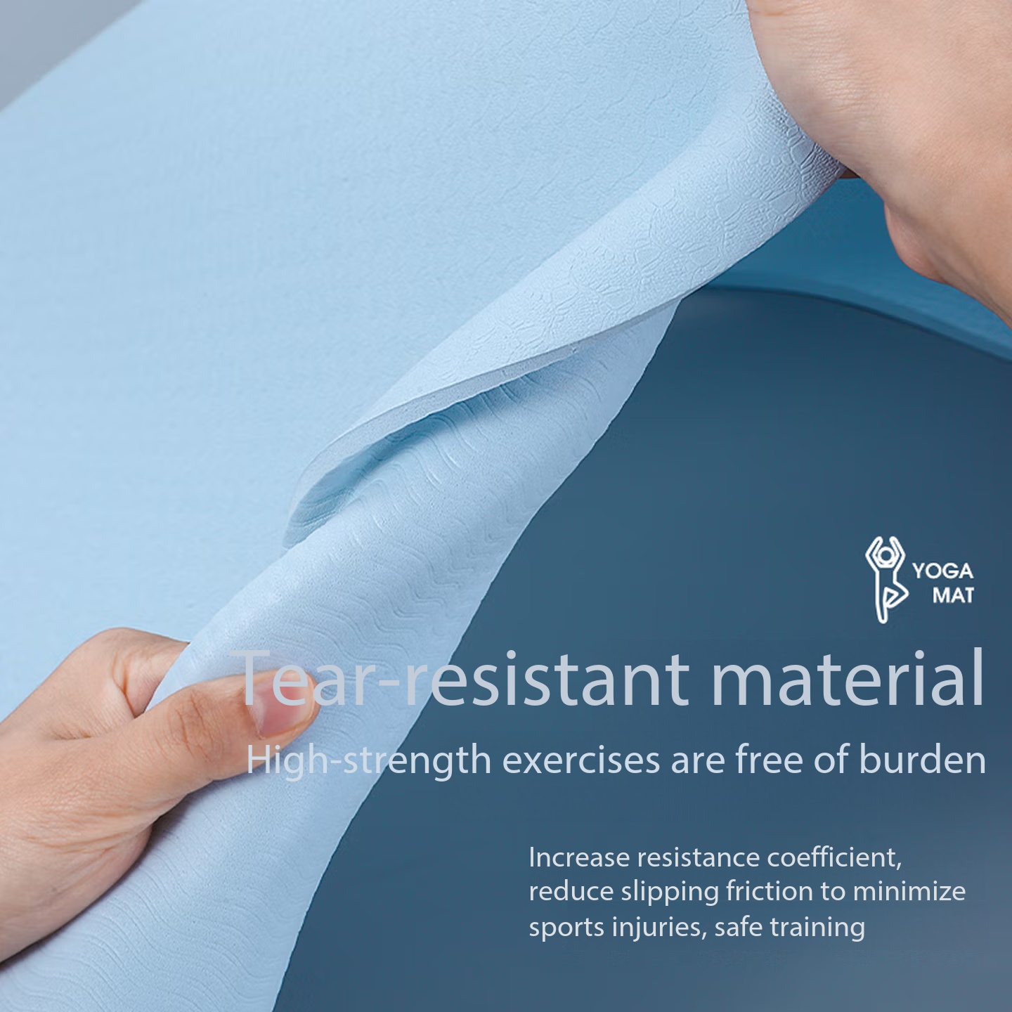 Thick Non‑Slip Shock Absorbing - огляд і ціна Shock Absorbing Gym Trainers