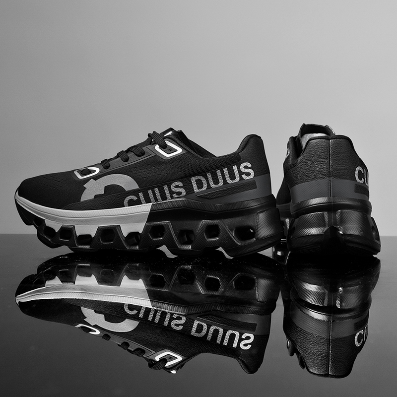 Men's Running Shoes Off-road S - огляд і ціна Lightweight Road Running Shoes