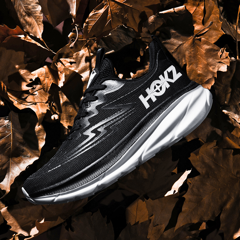 Men Full Carbon Plate Running  - огляд і ціна Carbon Plate Marathon Racing Shoes