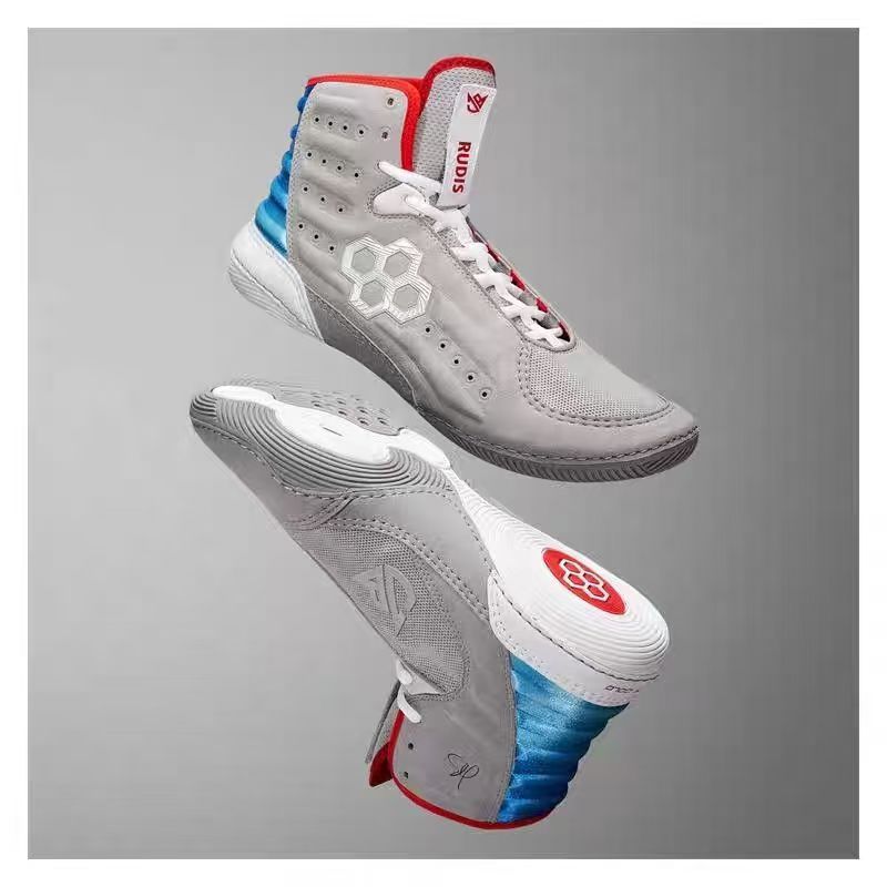 2026 Good Quality Couples Trai - огляд і ціна Anti Slip Trail Running Sneakers