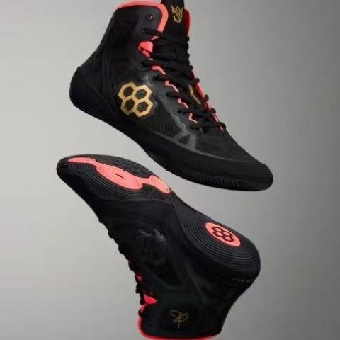2026 Good Quality Couples Trai - огляд і ціна Anti Slip Trail Running Sneakers