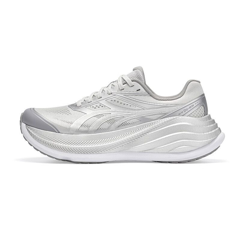 Original Brand Comfortable Thi - огляд і ціна Shock Absorbing Gym Trainers