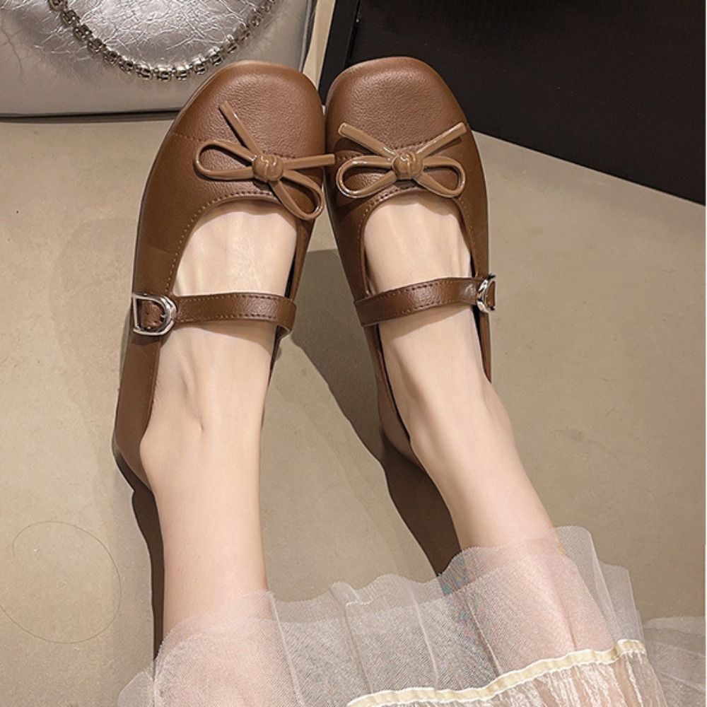 Sweet Women's Pearl Bow Tie Sa - огляд і ціна Sandals