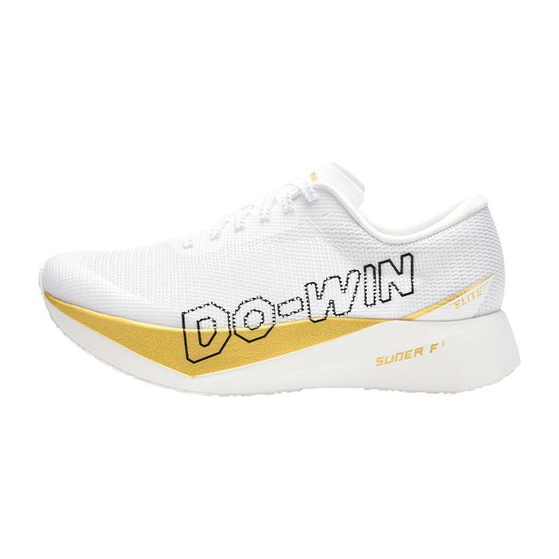 Original Brand Professional Ru - огляд і ціна Shock Absorbing Gym Trainers