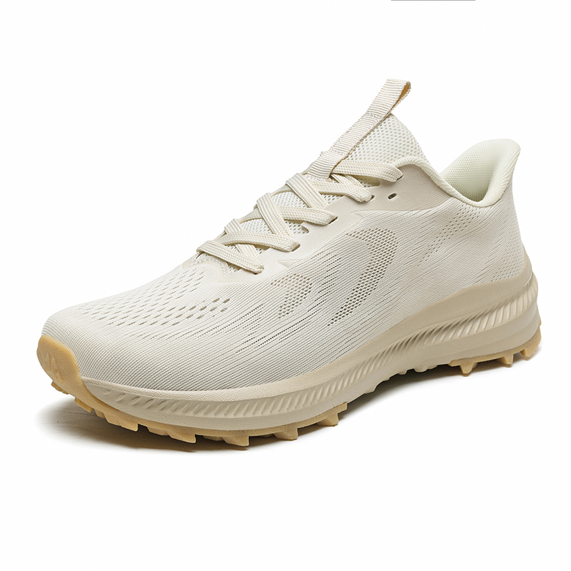 Men Mesh Breathable Casual Sne - огляд і ціна Shock Absorbing Gym Trainers