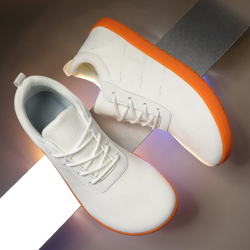 Minimalist Sneakers for Men Wi - огляд і ціна Wide Toe Box Running Sneakers