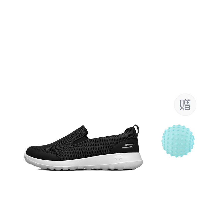 Skechers GO WALK Ma Mesh, Text - огляд і ціна Men'S Shoes